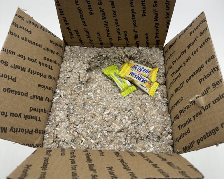 buypetshimp.com packaging