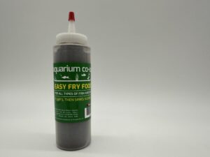 Aquarium Co-op Easy Fry Food